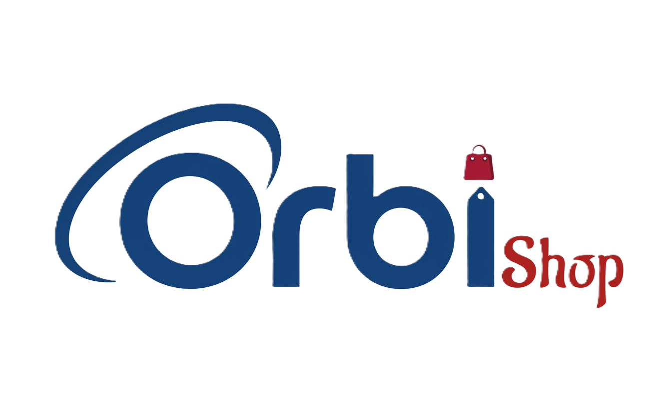 Orbi Shop